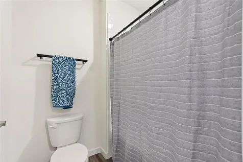 421 Chayne Place St Cloud FL 34771
