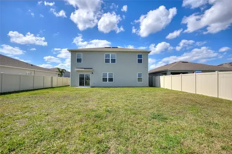 421 Chayne Place St Cloud FL 34771