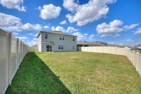 421 Chayne Place St Cloud FL 34771