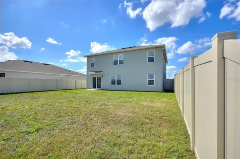 421 Chayne Place St Cloud FL 34771