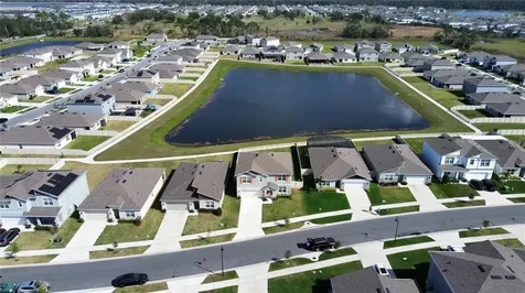 421 Chayne Place St Cloud FL 34771