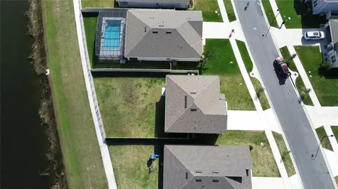 421 Chayne Place St Cloud FL 34771