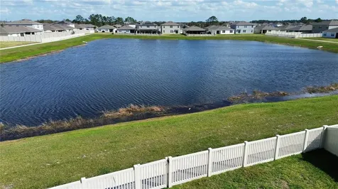 421 Chayne Place St Cloud FL 34771