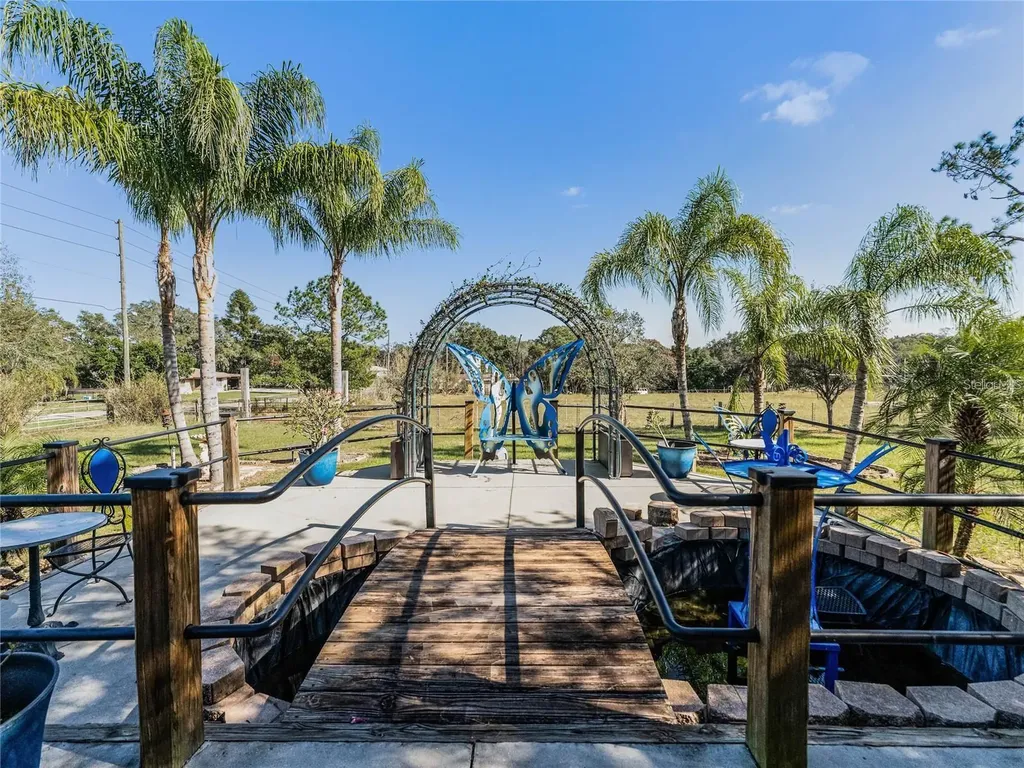 1354 Normandy Drive Haines City FL 33844