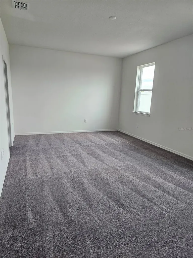 1354 Normandy Drive Haines City FL 33844