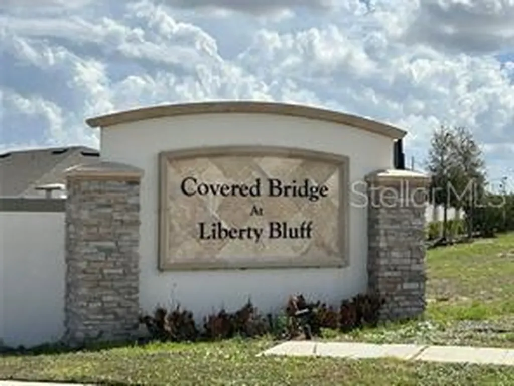 1354 Normandy Drive Haines City FL 33844
