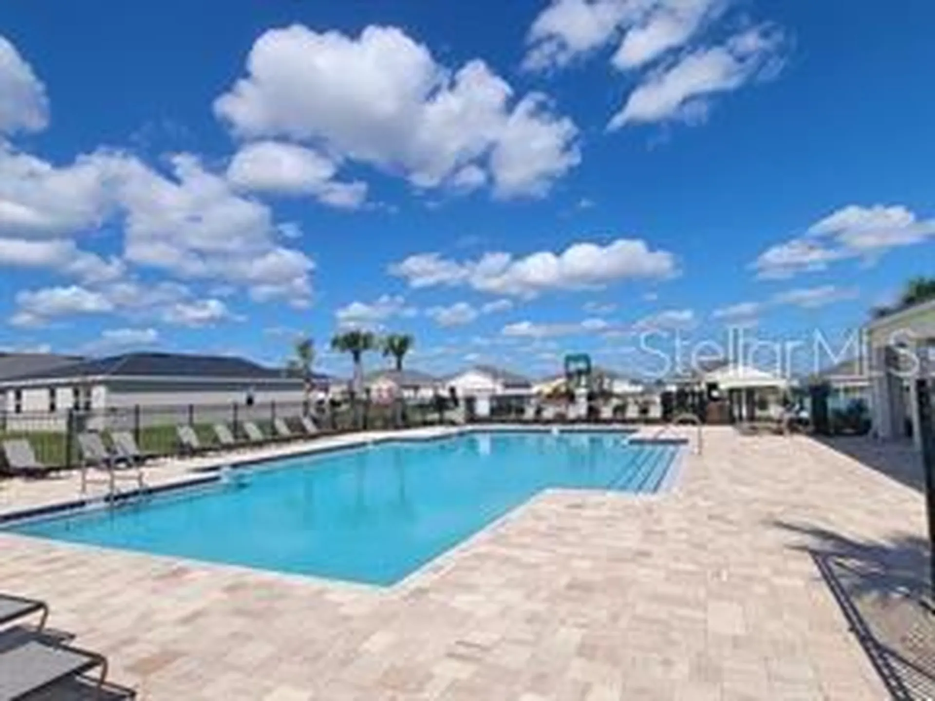 1354 Normandy Drive Haines City FL 33844