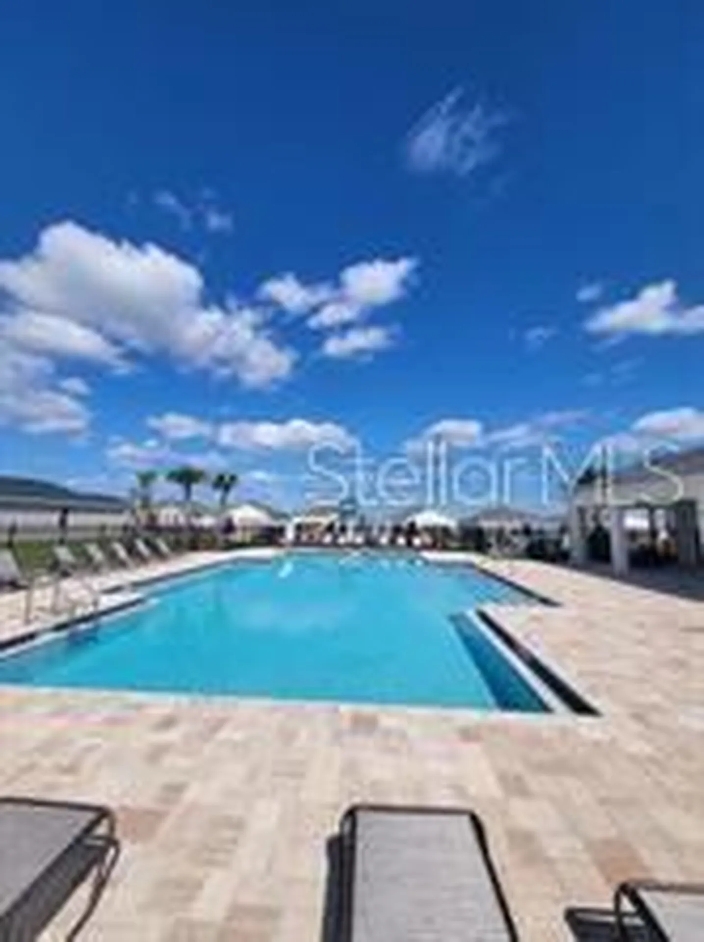1354 Normandy Drive Haines City FL 33844