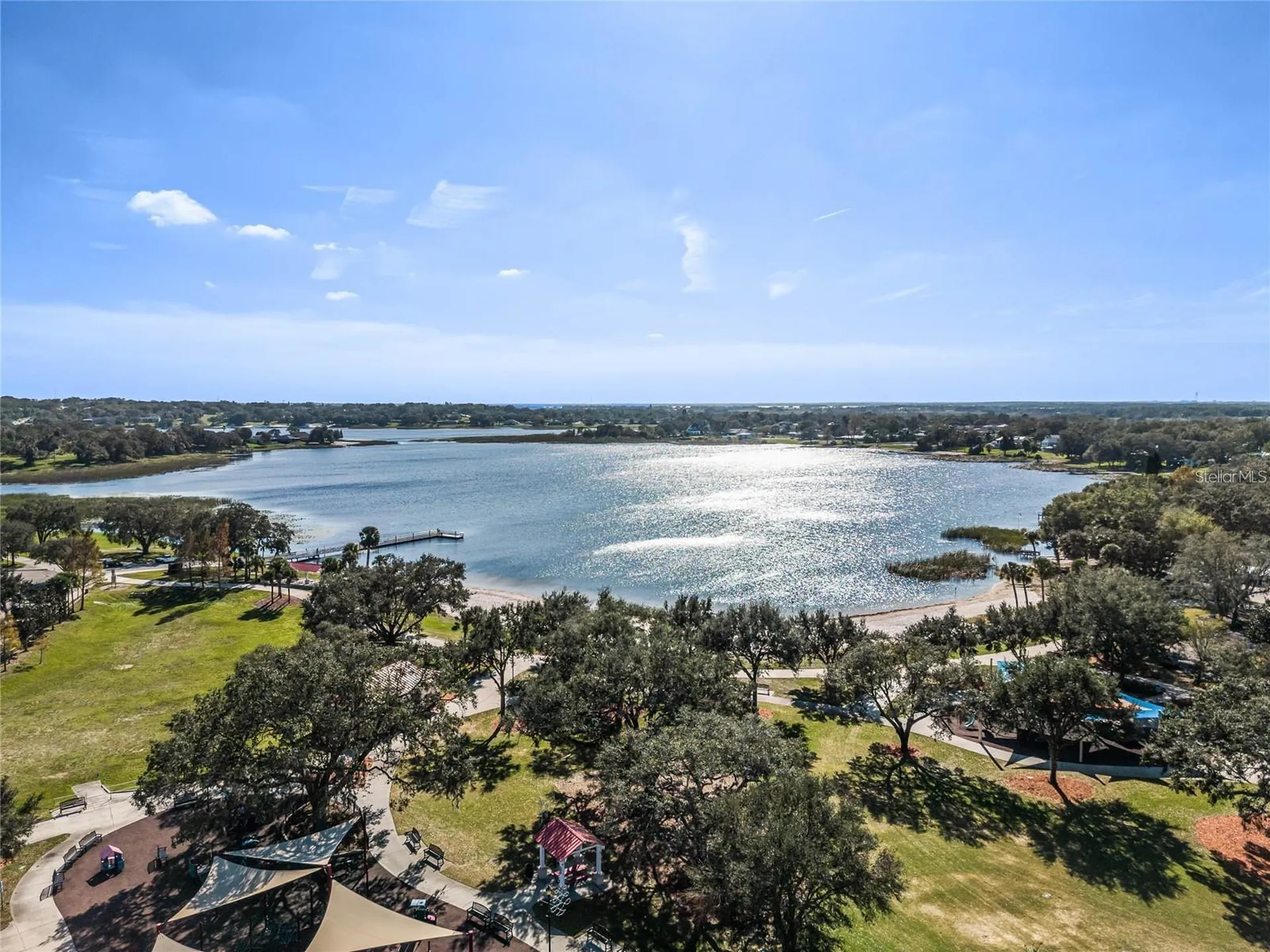 1354 Normandy Drive Haines City FL 33844