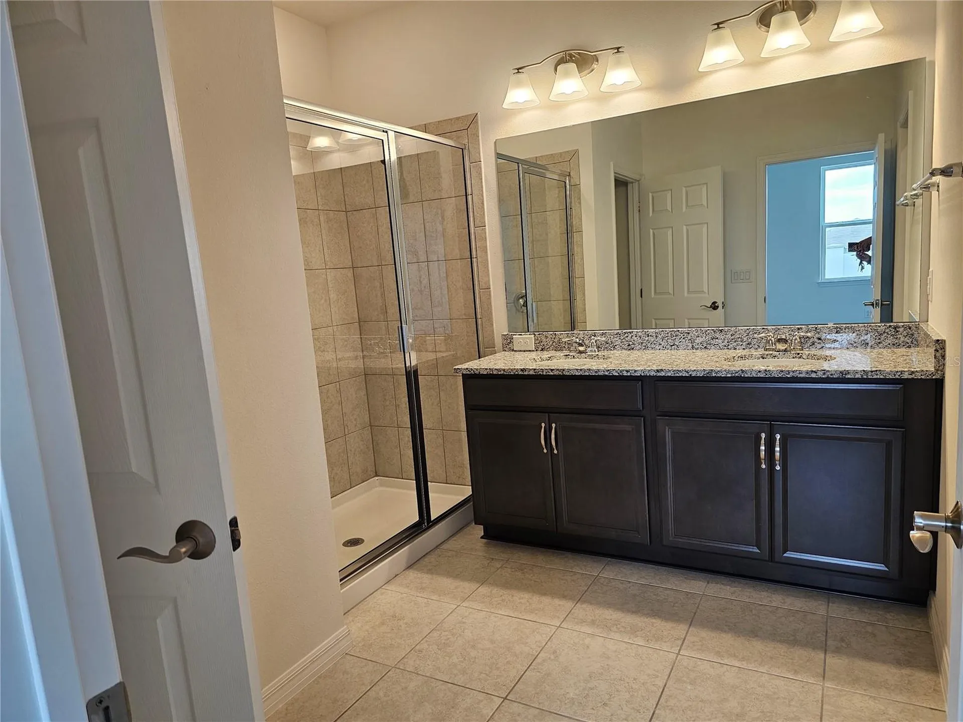 1354 Normandy Drive Haines City FL 33844