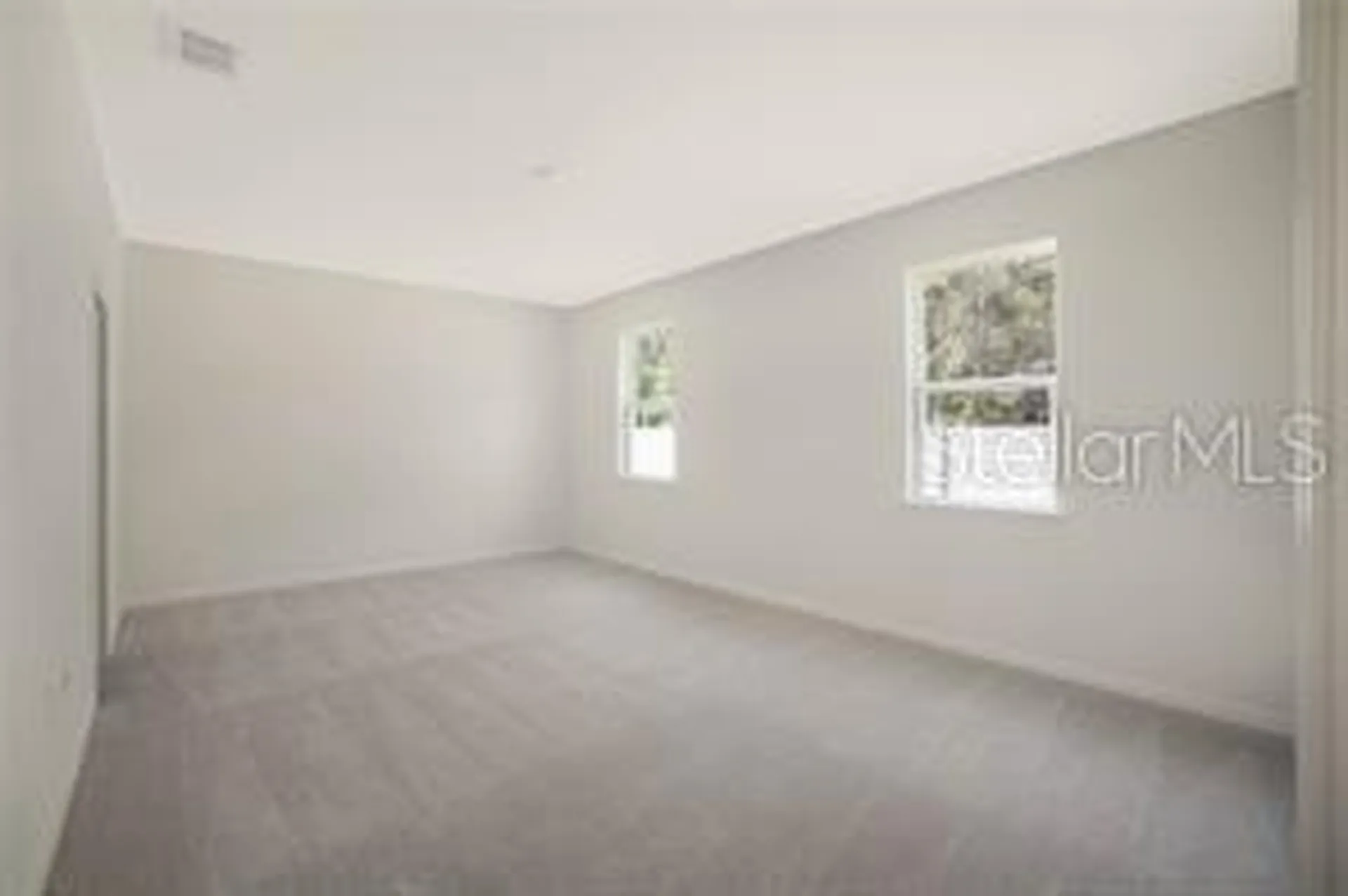 1354 Normandy Drive Haines City FL 33844