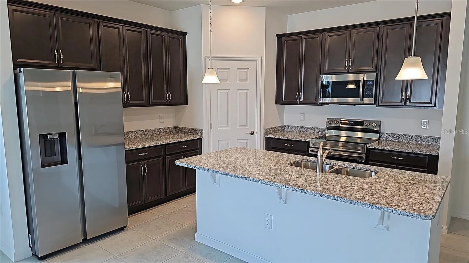 1354 Normandy Drive Haines City FL 33844