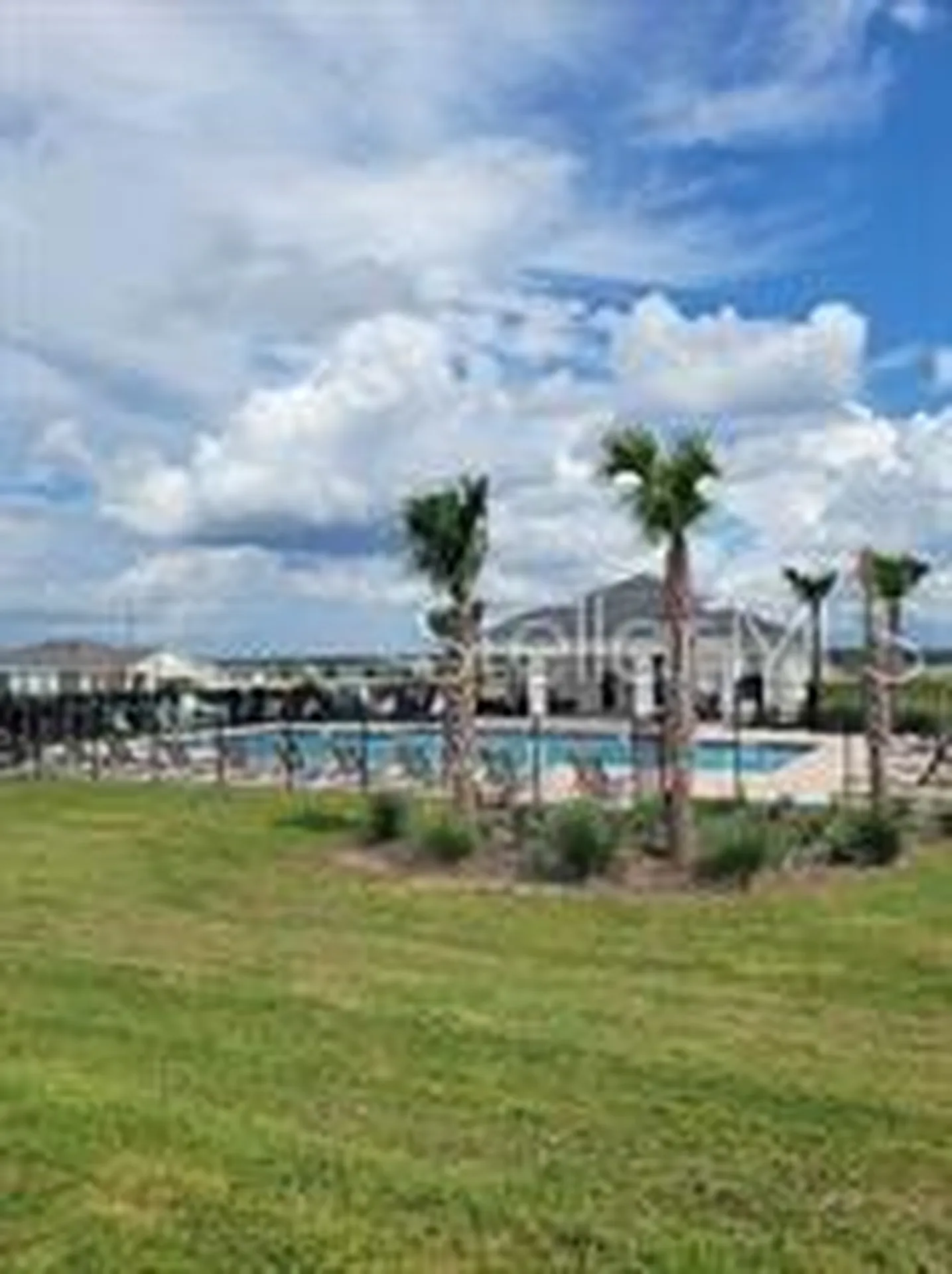 1354 Normandy Drive Haines City FL 33844