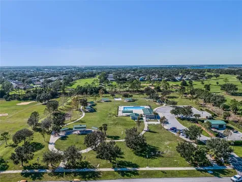 1354 Normandy Drive Haines City FL 33844