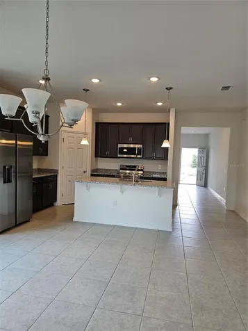 1354 Normandy Drive Haines City FL 33844