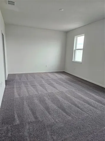 1354 Normandy Drive Haines City FL 33844