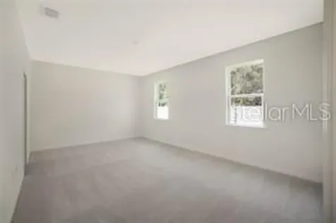 1354 Normandy Drive Haines City FL 33844