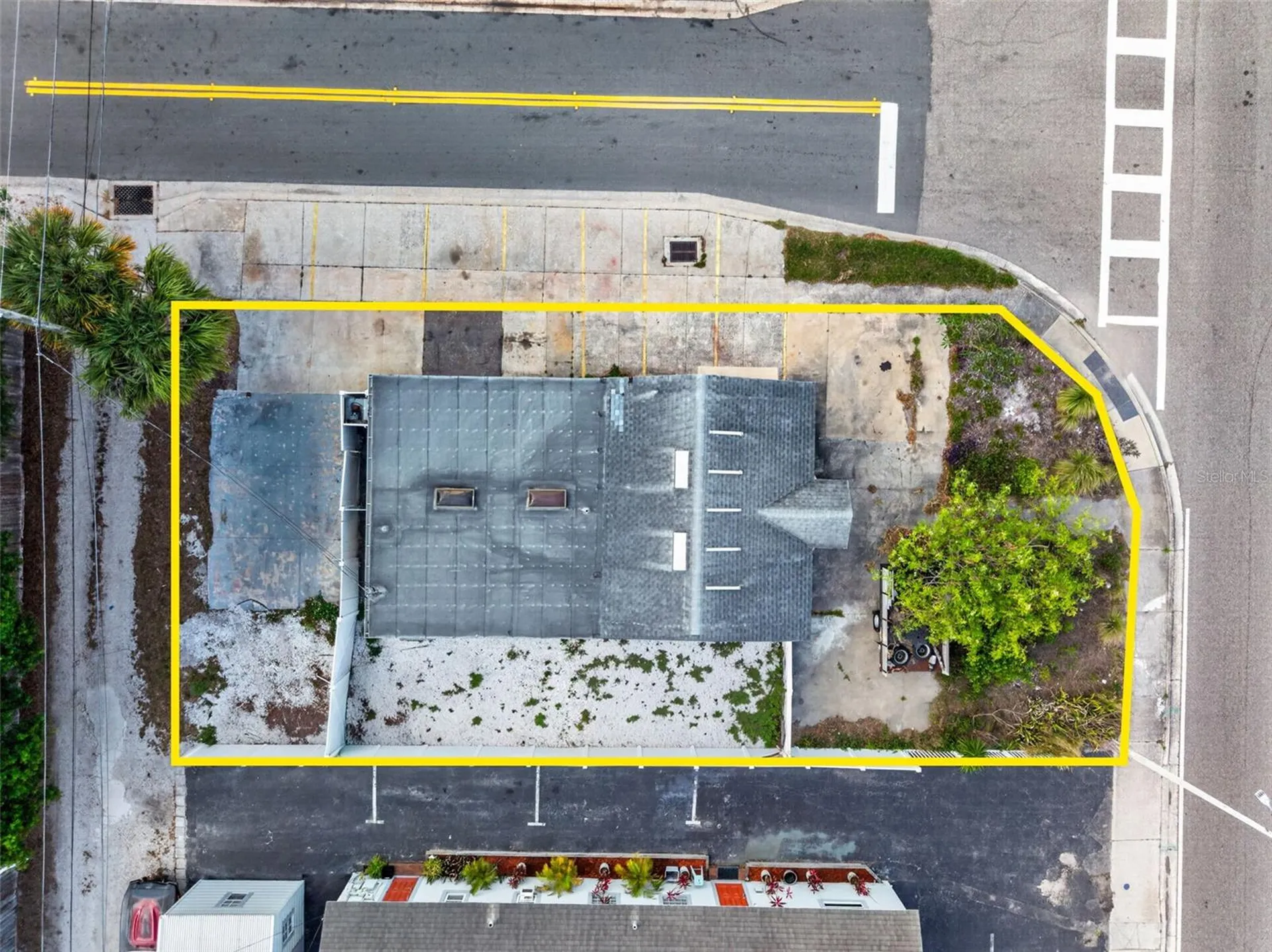 4498 49th Street N St Petersburg FL 33709