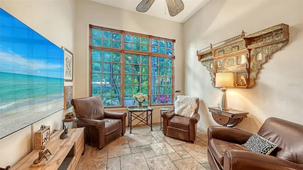922 Indian Beach Drive Sarasota FL 34234