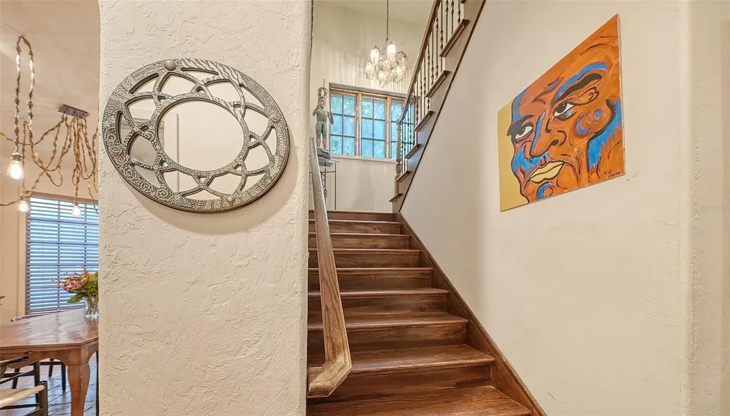 922 Indian Beach Drive Sarasota FL 34234
