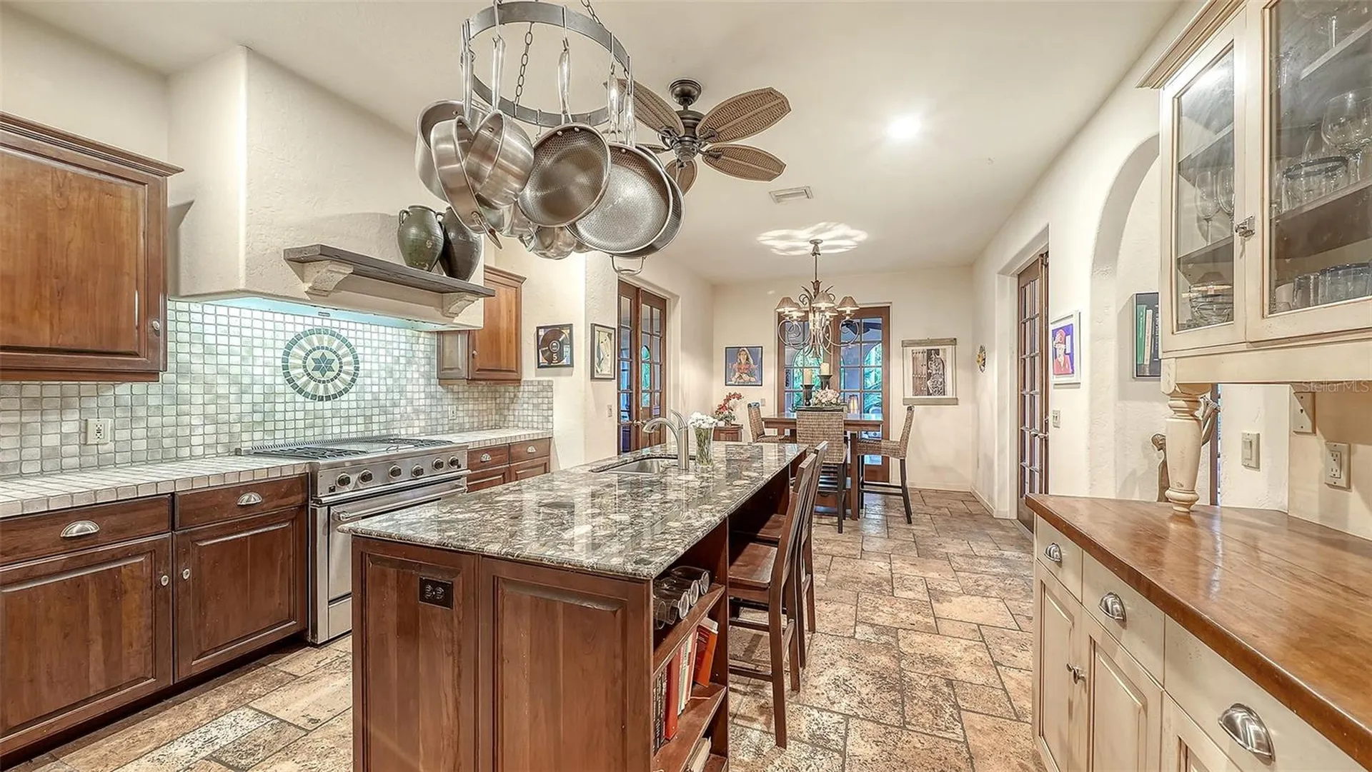 922 Indian Beach Drive Sarasota FL 34234