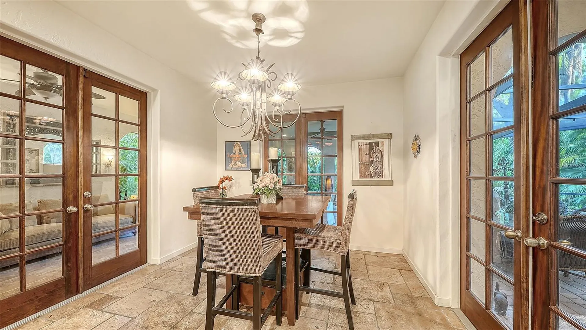 922 Indian Beach Drive Sarasota FL 34234