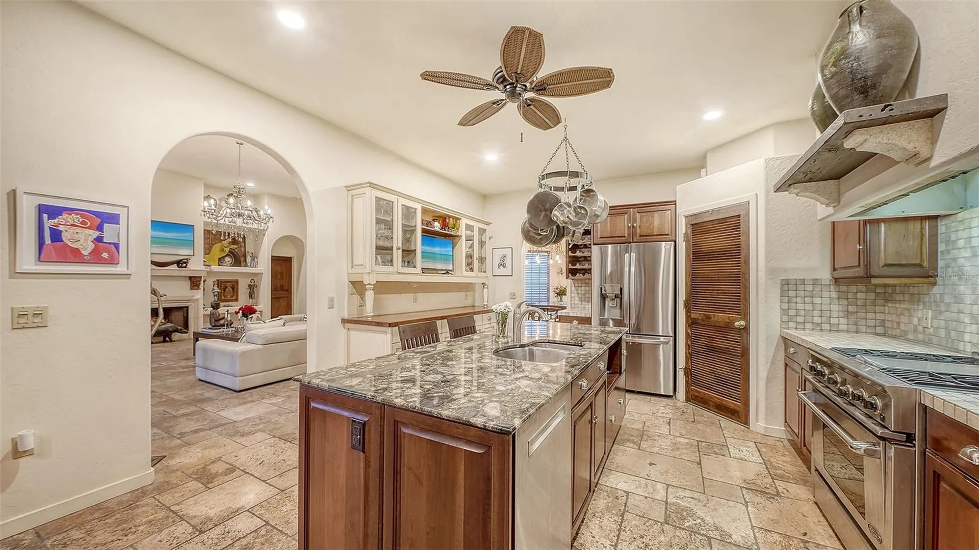 922 Indian Beach Drive Sarasota FL 34234