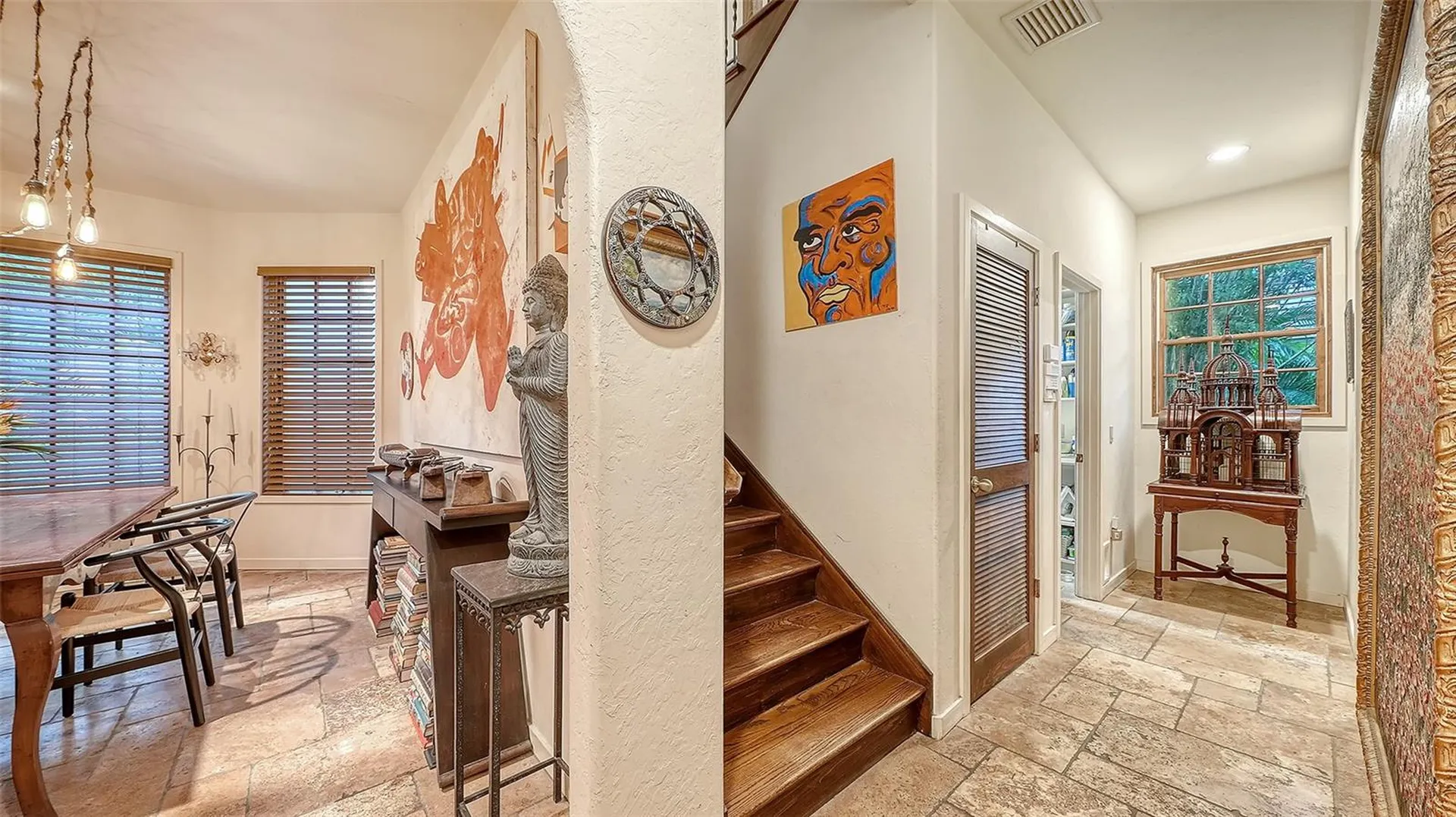 922 Indian Beach Drive Sarasota FL 34234