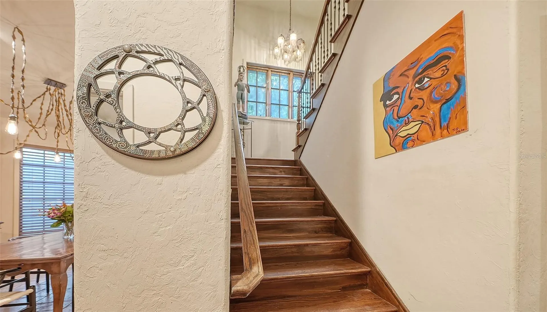 922 Indian Beach Drive Sarasota FL 34234