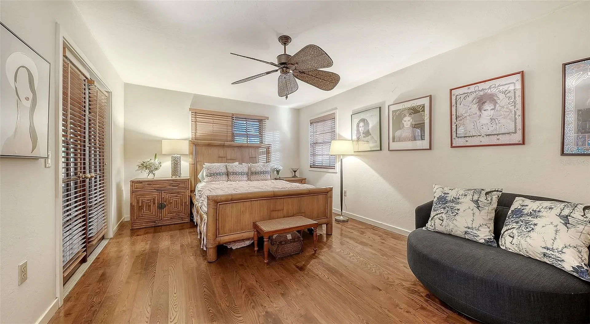 922 Indian Beach Drive Sarasota FL 34234