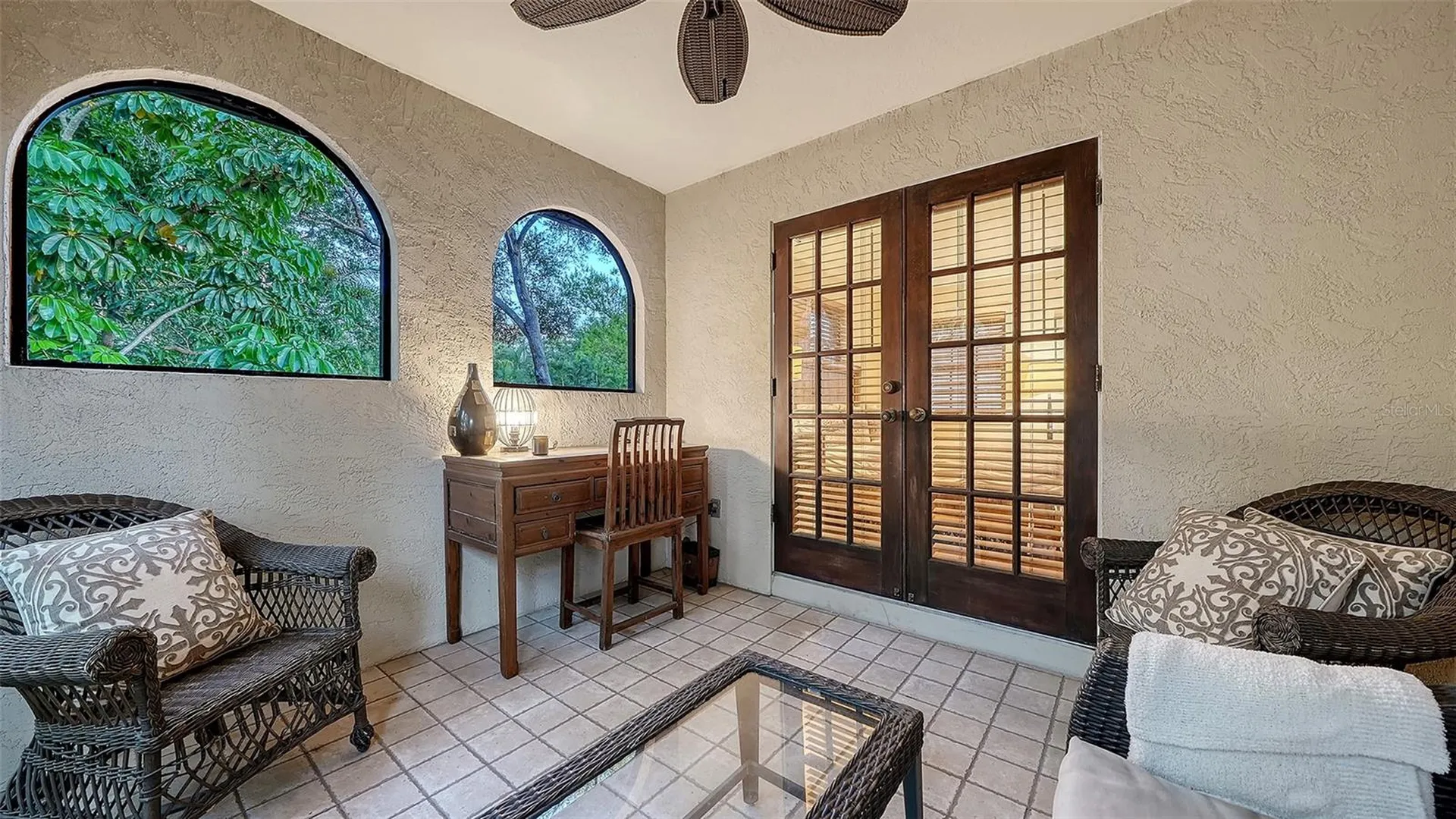 922 Indian Beach Drive Sarasota FL 34234