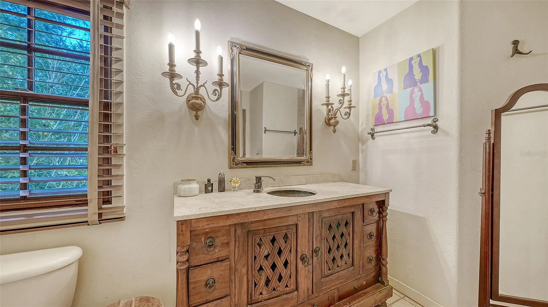 922 Indian Beach Drive Sarasota FL 34234