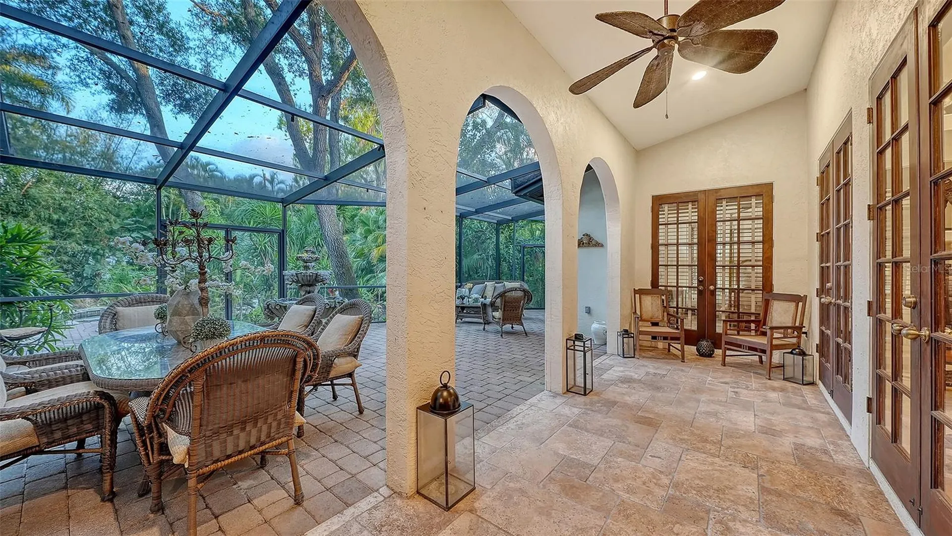 922 Indian Beach Drive Sarasota FL 34234