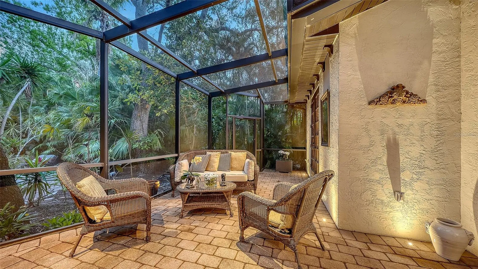 922 Indian Beach Drive Sarasota FL 34234