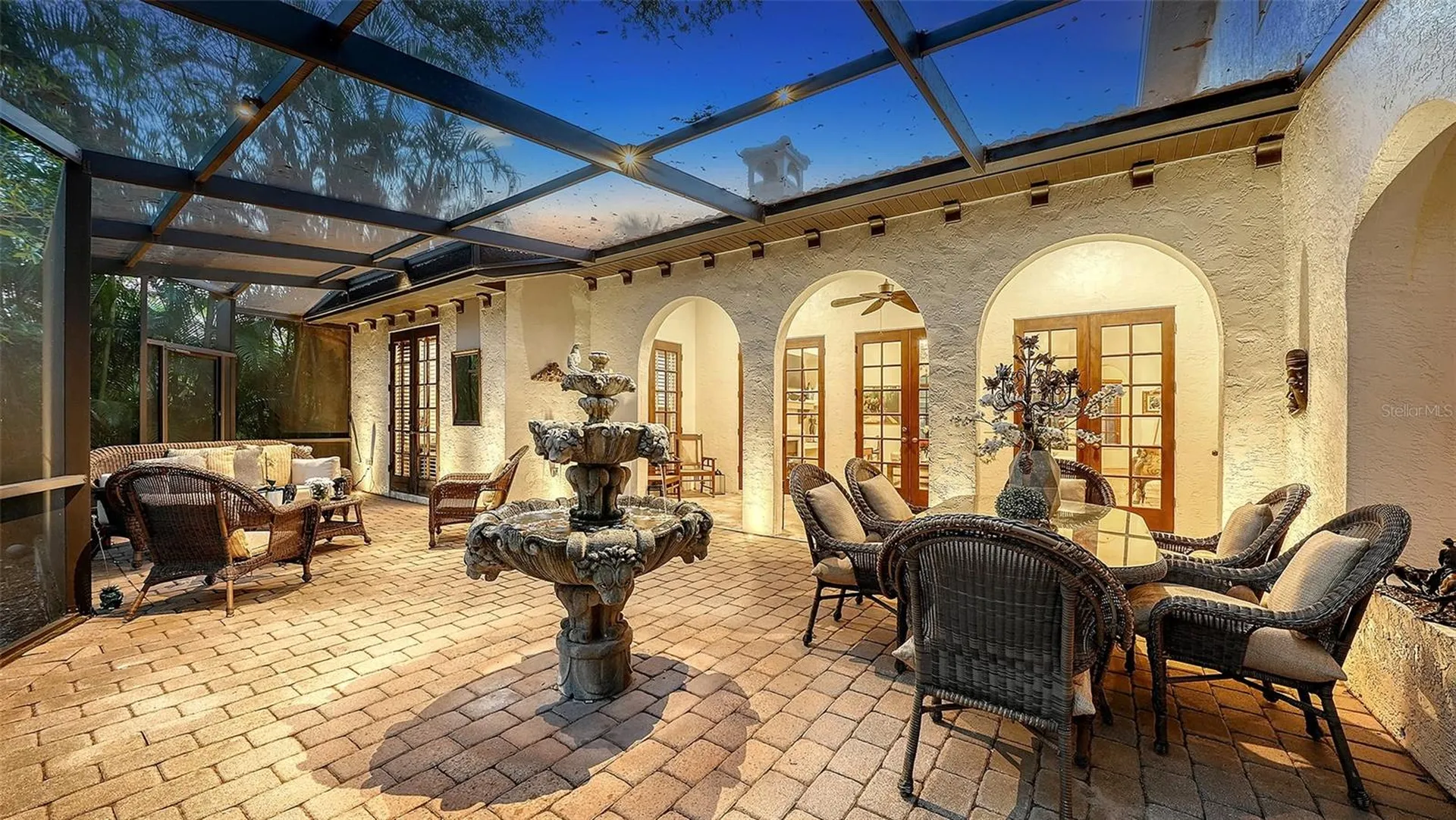 922 Indian Beach Drive Sarasota FL 34234