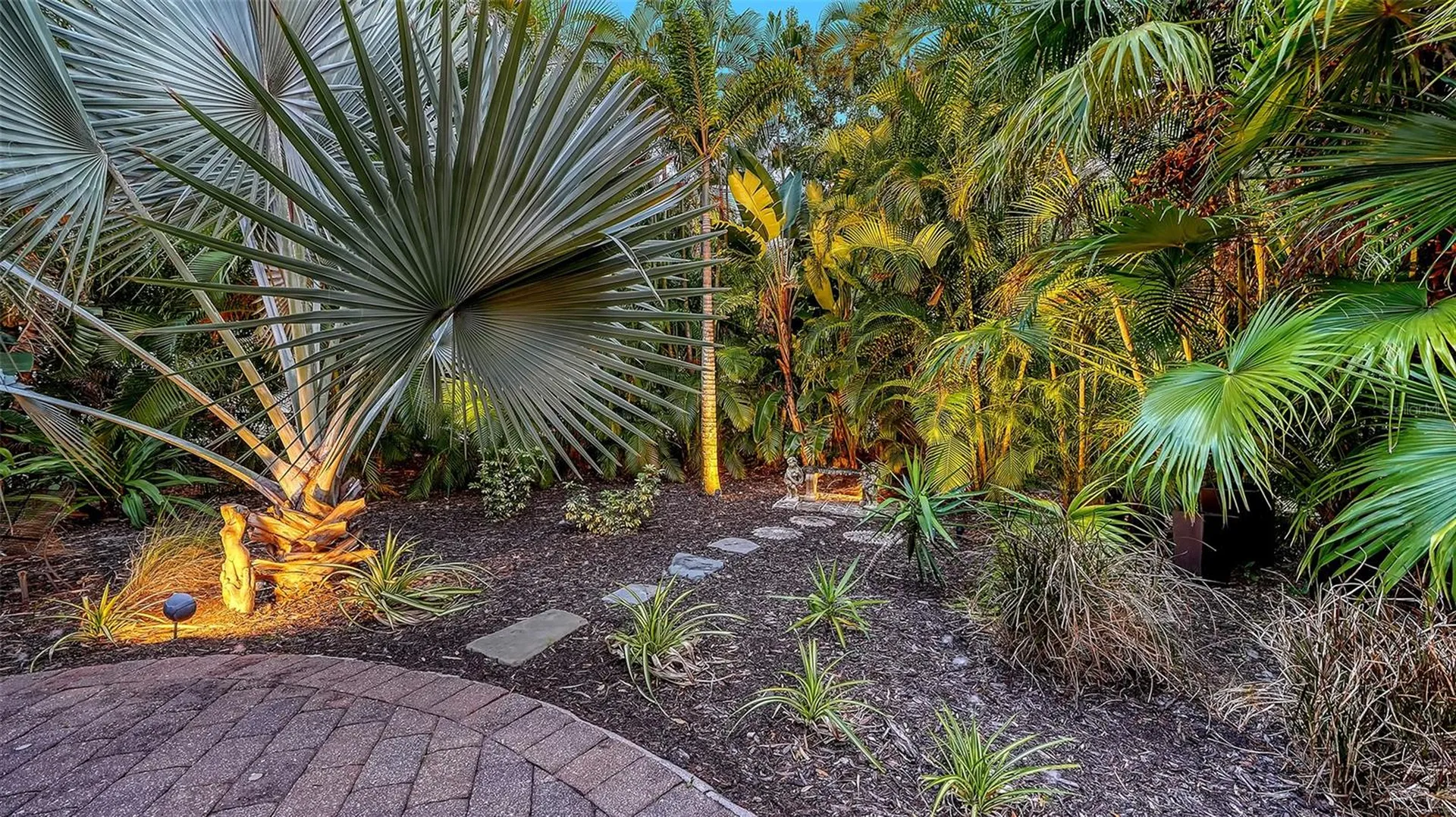 922 Indian Beach Drive Sarasota FL 34234