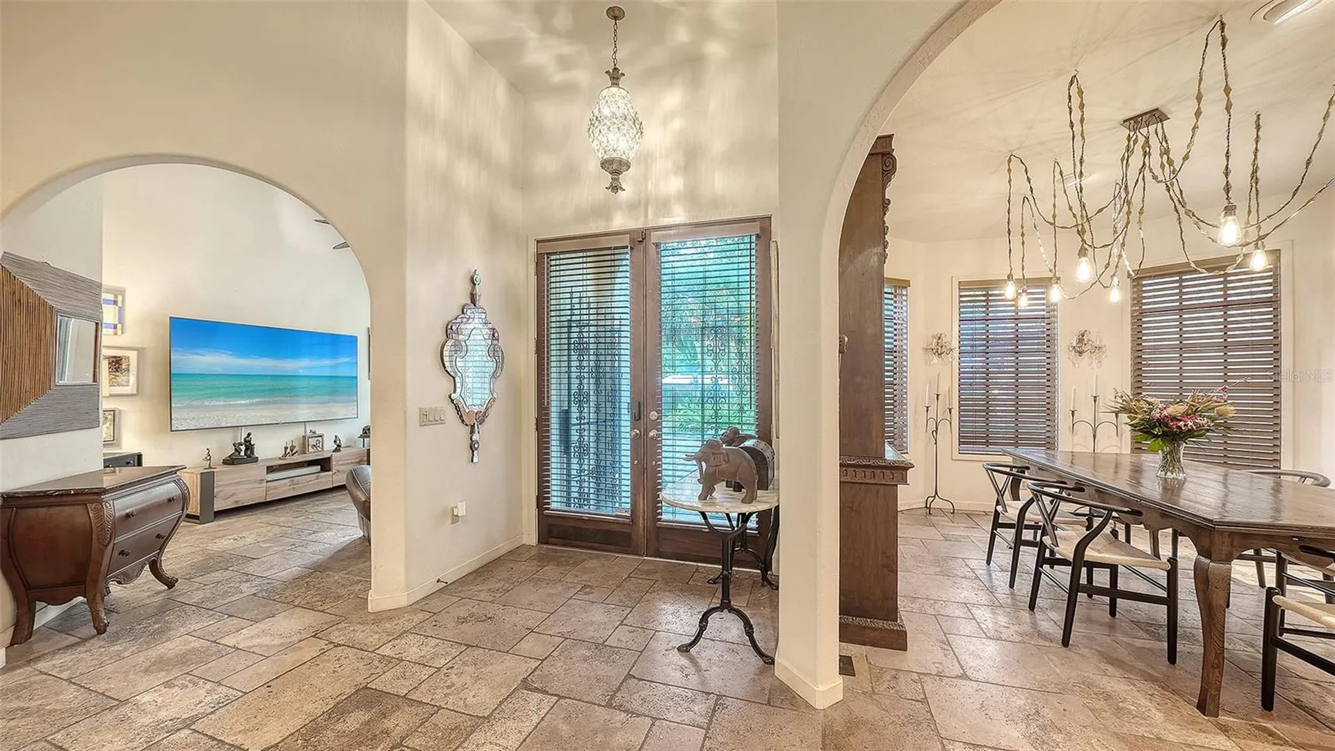 922 Indian Beach Drive Sarasota FL 34234