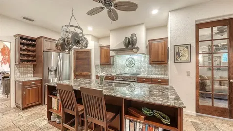 922 Indian Beach Drive Sarasota FL 34234