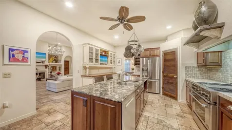 922 Indian Beach Drive Sarasota FL 34234