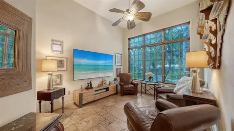 922 Indian Beach Drive Sarasota FL 34234