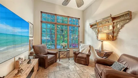 922 Indian Beach Drive Sarasota FL 34234