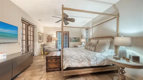 922 Indian Beach Drive Sarasota FL 34234