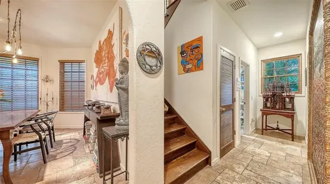 922 Indian Beach Drive Sarasota FL 34234