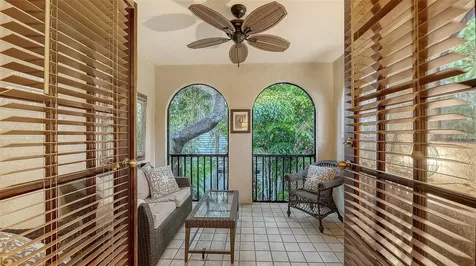 922 Indian Beach Drive Sarasota FL 34234