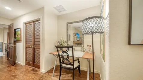 922 Indian Beach Drive Sarasota FL 34234