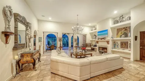 922 Indian Beach Drive Sarasota FL 34234