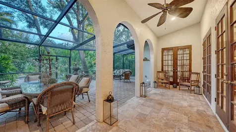 922 Indian Beach Drive Sarasota FL 34234
