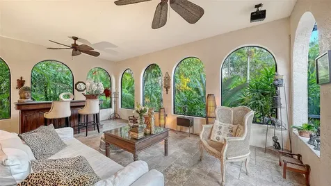 922 Indian Beach Drive Sarasota FL 34234