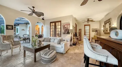 922 Indian Beach Drive Sarasota FL 34234