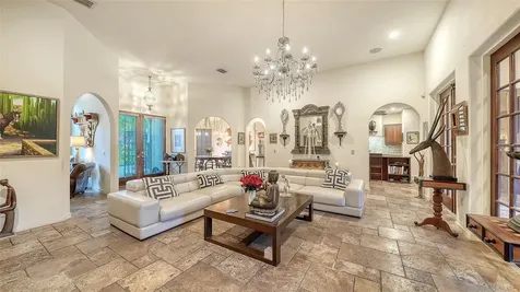 922 Indian Beach Drive Sarasota FL 34234